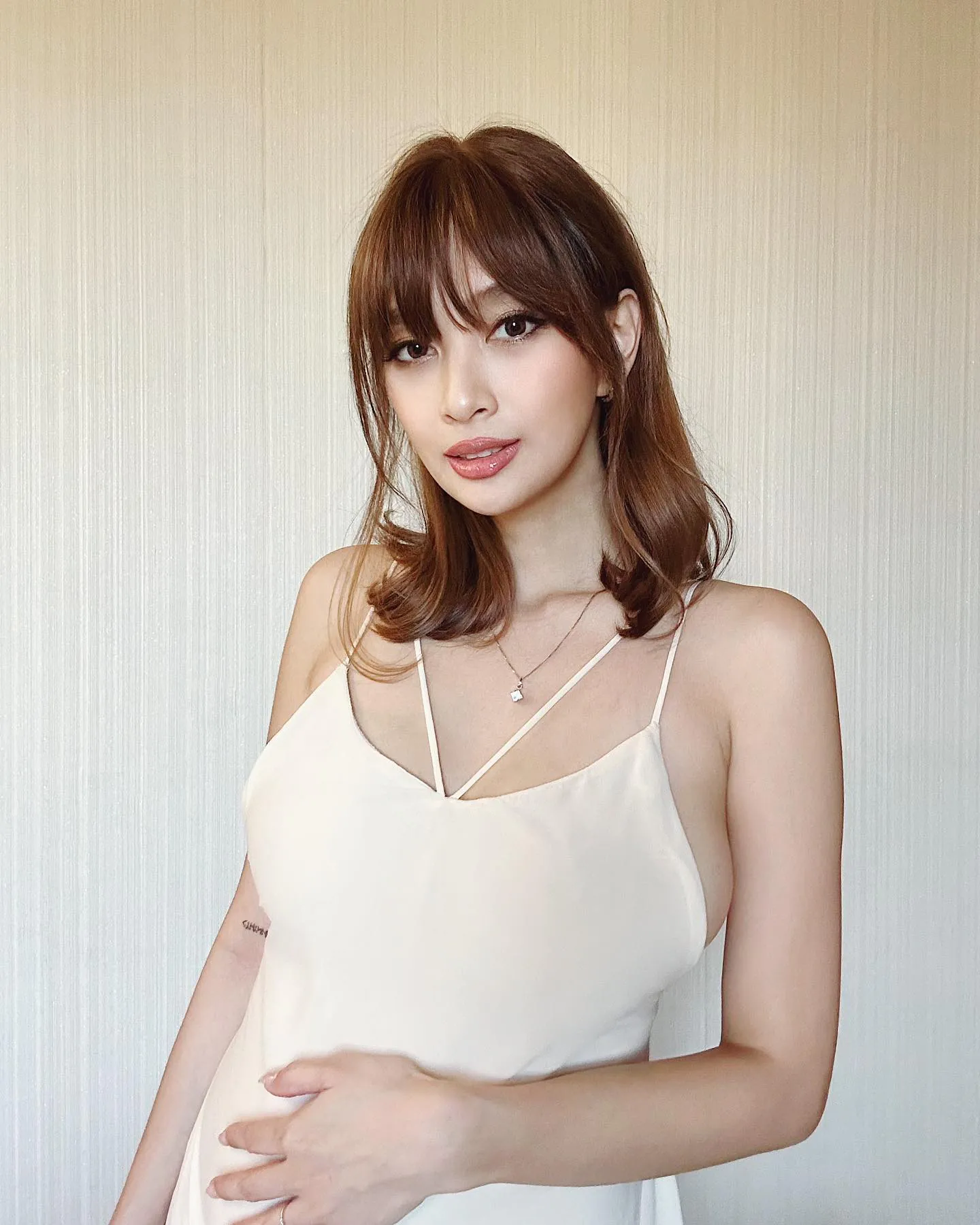 Ann Mateo - ann-mateo-hot-11.webp